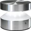 Osram Endura Style Cylinder, Wandbeleuchtung für den Produktbild-Vorschau 1