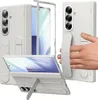 Custodia con cinturino per Samsung Galaxy Z Fold 7 con Anteprima dell’immagine prodotto 1