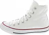 Converse ALL STAR UNI Damen- und Herrenschuhe weiß NEU Produktbild-Vorschau 28