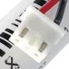 F2-40BL Bateria Mitsubishi F2-40BL, bateria litowa do Podgląd zdjęcia produktu 4