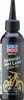 Liqui Moly Bike Kettenöl Wet Lube 100 ml Flasche Produktbild-Vorschau 2