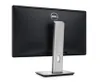 DELL P2418HZM 61 cm (24 Zoll) 1920 x 1080 Pixel Full HD LCD Produktbild-Vorschau 37
