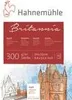Hahnemühle 10628980 Blok akwarelowy - 24 x 32 cm, 300 g/m², Podgląd zdjęcia produktu 2