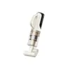 MOVA K30 Mix Nass- & Trockensauger, kabelloser All-in-One Produktbild-Vorschau 10