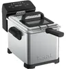 Tefal FR507D Family Pro Fritteuse, 4 L Öl-Kapazität, Produktbild-Vorschau 10