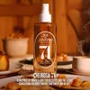 Sol de Janeiro – Cheirosa 71 Perfume Mist – 90 ml Productafbeelding-voorbeeld 5