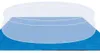 quadratische Bodenmatte 472 x 472 Produktbild-Vorschau 5