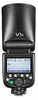 Godox V1Pro Canon Blitzlicht Voir les images du produit