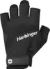 Harbinger | Rkawiczki mskie / Training Grip 2.0 - Czarny L Podgląd zdjęcia produktu 4