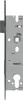 ABUS Rohrrahmenschloss ESR PZ LR Z 30 92 24 - 61759 Produktbild-Vorschau 2