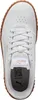 Schuhe Puma B24618 Produktbild-Vorschau 8