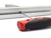 Standardverbinder einseitig I-Typ Nut 8 inkl. Produktbild-Vorschau 7