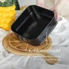 FLORINA, teglia per dolci, 24 x 24 cm | Marca PANORO (con Anteprima dell’immagine prodotto 3