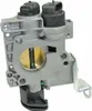 METZGER 0892483 Drosselklappe für FIAT PANDA (169) GRANDE Produktbild-Vorschau 4