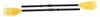 Intex Pagaie 2x 122 cm double pagaie bateau kayak canoë Voir les images du produit 4