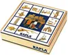 KAPLA® 280 box Náhľad obrázku produktu 7