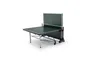 Table de ping-pong Sponeta "S 5-72 i/S 5-73 i", vert Voir les images du produit 2