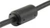 Equip VGA Kabel HD15 St/St 1.80m 1920x1080/60Hz schwarz Produktbild-Vorschau 7