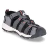 Keen Obuv Newport H2 Y, 1018426 Náhľad obrázku produktu 66