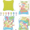 Quercetti 82272 Lernspielzeug Anteprima dell’immagine prodotto 3