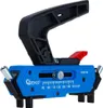 Produkt GEKO na inštaláciu terasových dosiek 90–150 mm – Náhľad obrázku produktu 4
