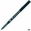 PILOT 085758 Tintenroller Hi-Tecpoint V7 Strichfarbe: Náhľad obrázku produktu 1
