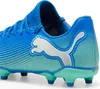 Puma JR FUTURE 7 PLAY FG/AG BLAU 5 Produktbild-Vorschau 17