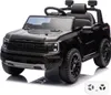 Voiture électrique pour enfants Ford Ranger Raptor 12 V (1 Voir les images du produit 1