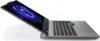 Lenovo LOQ 15IRX10 i5-13450HX 15 6  FHD IPS 300 nits AG 144 Produktbild-Vorschau 11