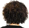 FRIZZ DISMISS okamžité deflačné sérum v oleji 125ml Náhľad obrázku produktu 5