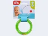Simba ABC Ringrassel Produktbild-Vorschau 4