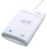 ACS ACR1581U DualBoost III (ACR1581U-C1) Anteprima dell’immagine prodotto 5