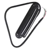Humbucker Dual Rail,Capteur Dual Coil,Capteur double Voir les images du produit 5
