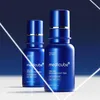 Medicube - One Day Exosome Shot Pore Ampoule 7500 - 30 ml Productafbeelding-voorbeeld 4