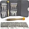MMOBIEL 25 in 1 Reparatur Profi Tool Kit für Smartphone / Produktbild-Vorschau 1