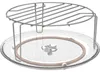 Gorenje - BM201AG1X - Einbau-Mikrowelle - Edelstahl Produktbild-Vorschau 13