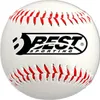 Best Sporting Baseball Set für Kinder Schläger Handschuh Produktbild-Vorschau 13