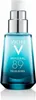 Vichy Mineral 89 Eyes Repairing Eye Fortifier Produktbild-Vorschau 2