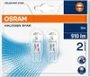 Osram Halostar Star, 50W, 910 lm, 12V Produktbild-Vorschau 11