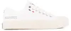 Palladium Dames Haute Sneaker Palla Ace CVS ORG Low Top Voir les images du produit 7