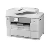 Brother MFC-J6959DW   A3 Tinten-Multi Produktbild-Vorschau 1