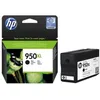 HP 950XL Schwarz Original Druckerpatrone mit hoher Produktbild-Vorschau 2