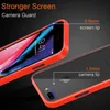 Cadorabo Hülle für Apple iPhone 6 PLUS / 6S PLUS / 7 PLUS / Produktbild-Vorschau 4