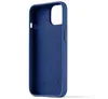 Mujjo Eco Leather Case, Pokrowiec, Apple, iPhone 14, 15,5 Podgląd zdjęcia produktu 2