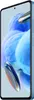 Xiaomi Redmi Note 12 Pro 5G 8GB RAM 256GB Sky Blue Produktbild-Vorschau 16