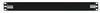 APC Easy Rack PDU, Basic, horizontal, 1-phasig, 2,3 kW, 230 Produktbild-Vorschau 4
