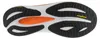 Skechers Slip-Ins: Max Cushioning Propulsion - Vitality Produktbild-Vorschau 4