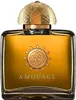 Amouage Jubilation Woman eau de parfum per donna 100 ml Anteprima dell’immagine prodotto 2