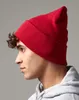 Beechfield B40R | Original Deep Cuffed Beanie doppellagiger Produktbild-Vorschau 8
