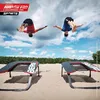 BERG Gymnastik-Trampolin Pro Launcher Produktbild-Vorschau 3